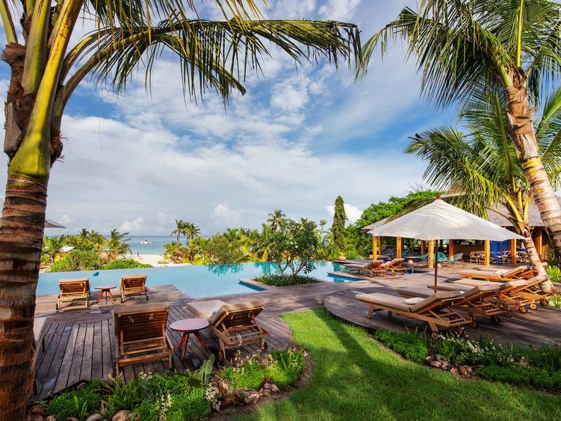 Zuri Zanzibar 323269