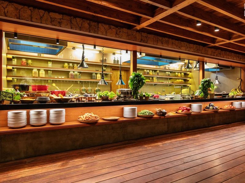 Zuri Zanzibar 323271