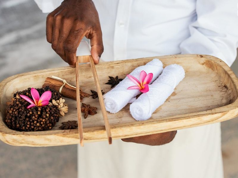 Zuri Zanzibar 323272