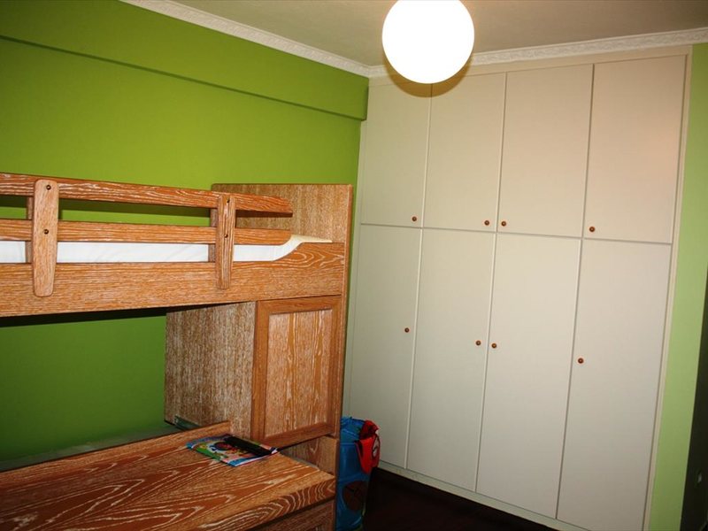  3 Bedroom Maisonette in Agia Triada RE0177 266050