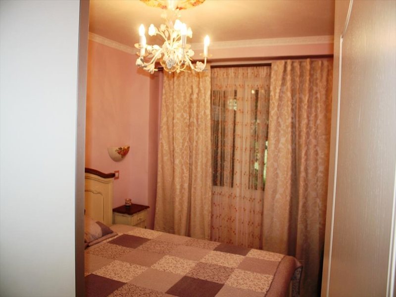  3 Bedroom Maisonette in Agia Triada RE0177 266056