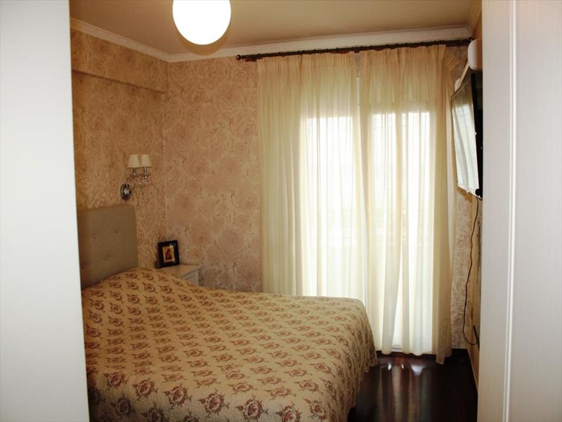  3 Bedroom Maisonette in Agia Triada RE0177 266065