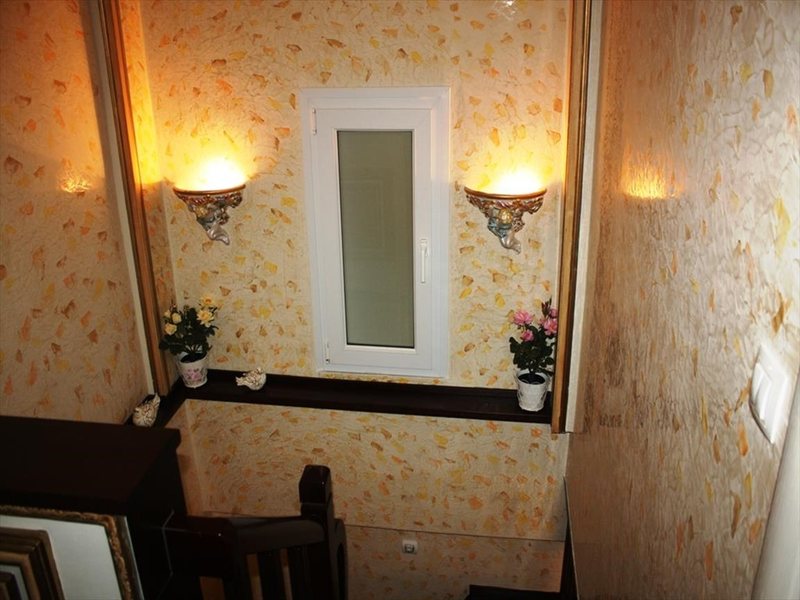  3 Bedroom Maisonette in Agia Triada RE0177 266067