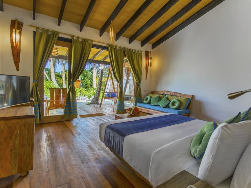  AaaVeee Nature s Paradise 228088