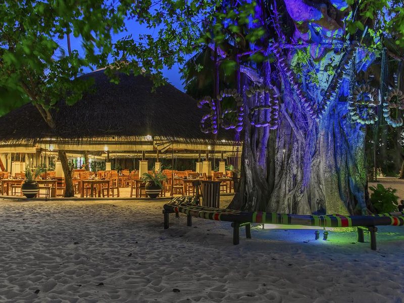  AaaVeee Nature s Paradise 228089