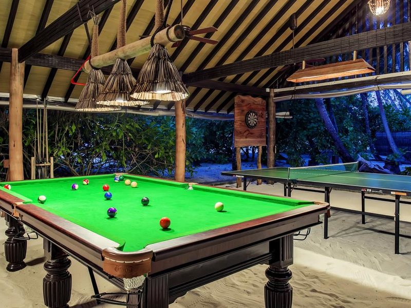  AaaVeee Nature s Paradise 228093