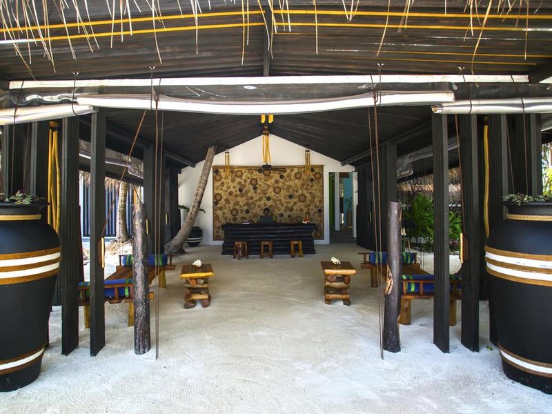  AaaVeee Nature s Paradise 228095