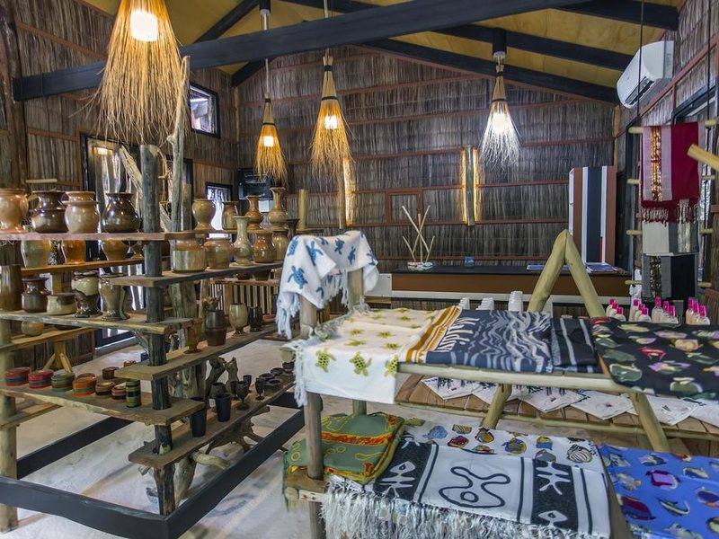  AaaVeee Nature s Paradise 228096