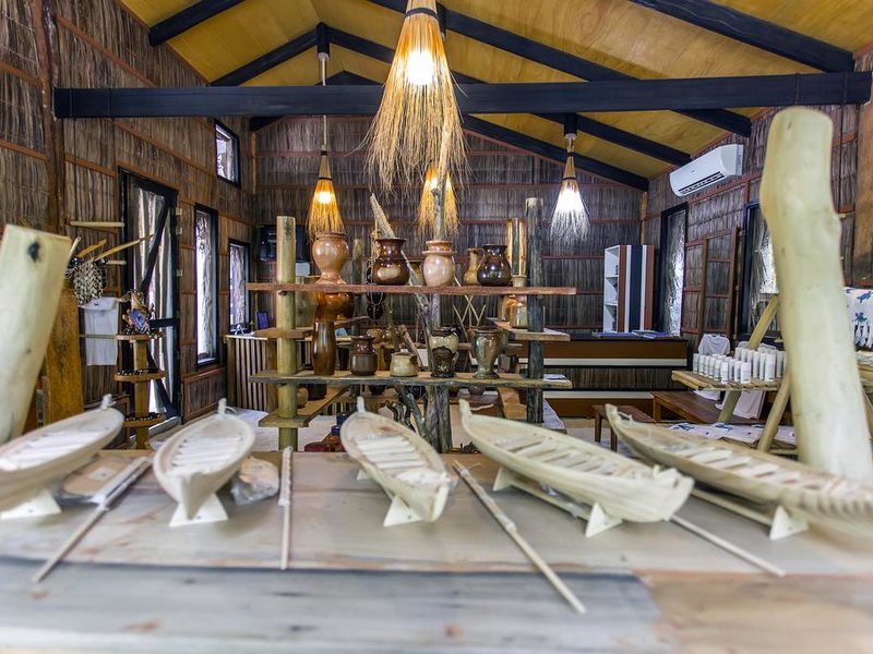  AaaVeee Nature s Paradise 228097