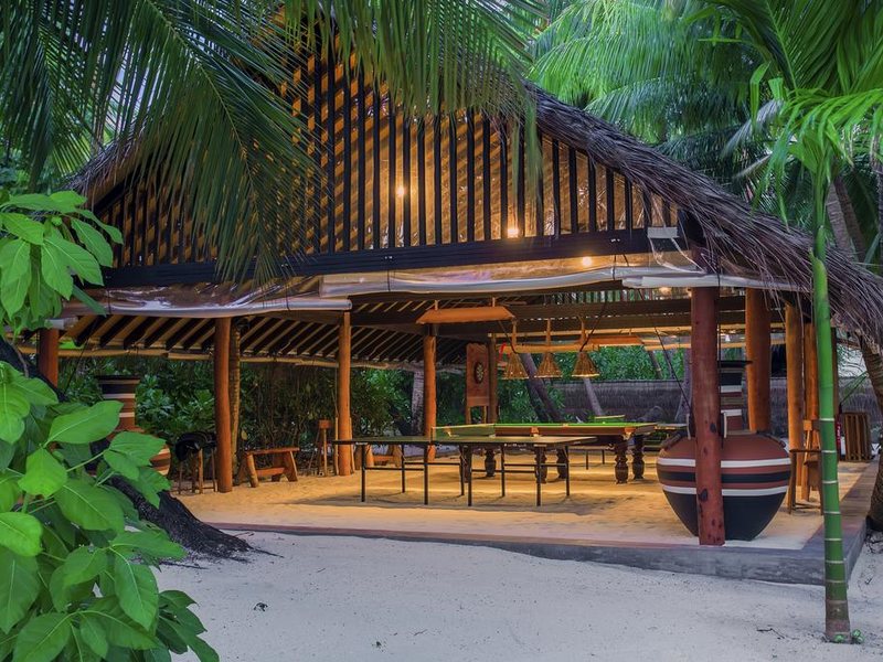  AaaVeee Nature s Paradise 228098