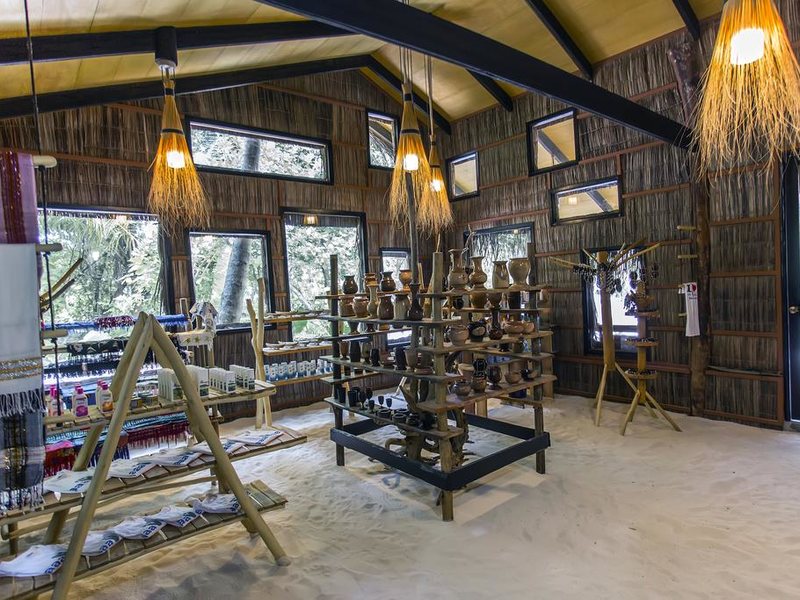  AaaVeee Nature s Paradise 228099