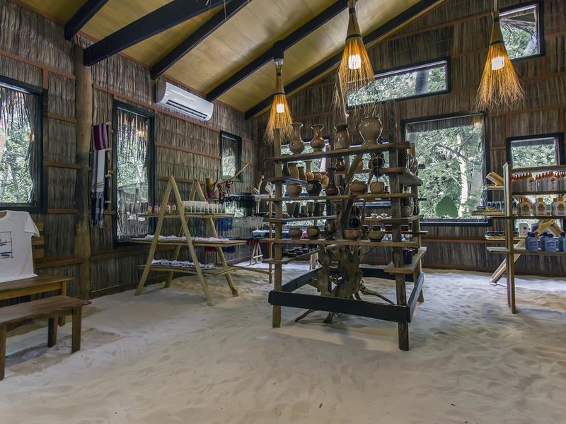  AaaVeee Nature s Paradise 228100