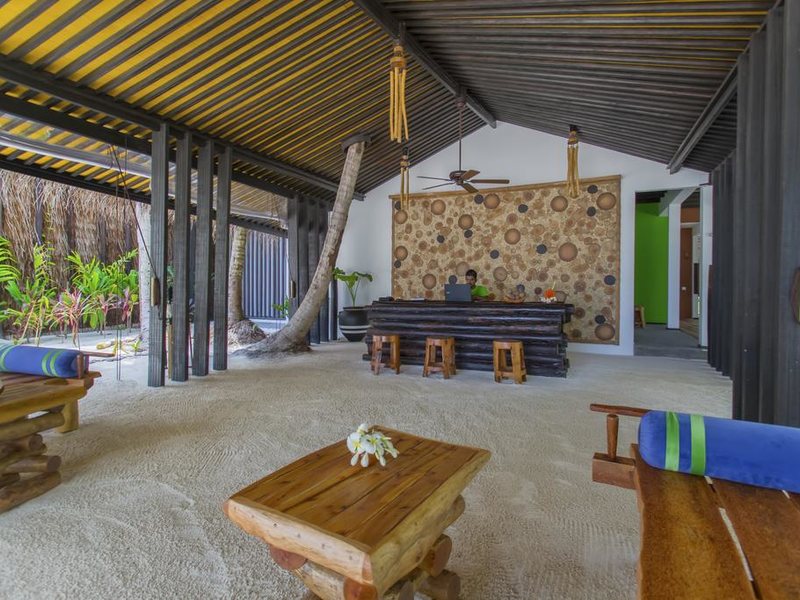  AaaVeee Nature s Paradise 228102