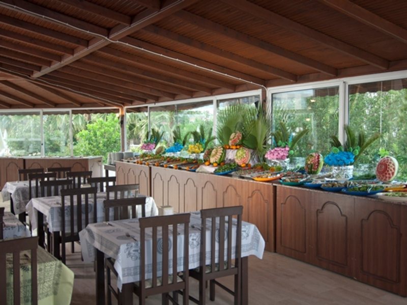  Adalin Resort 159099