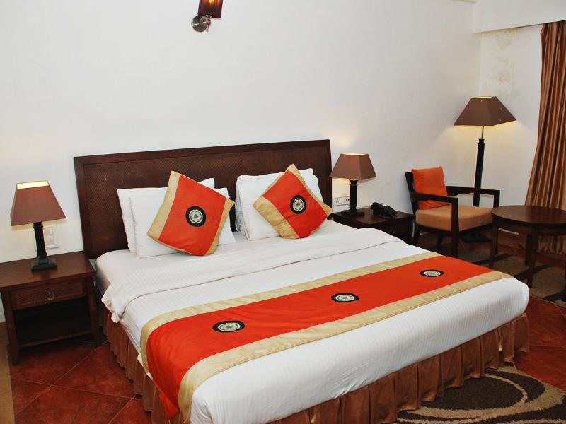 iLodge @ Vagator (ех 115105