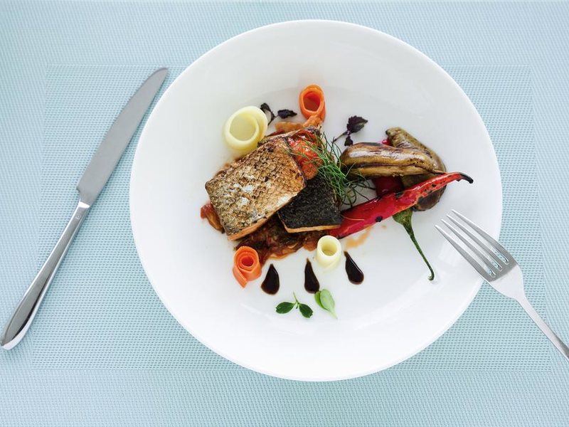 ibis Styles Sharjah 297390