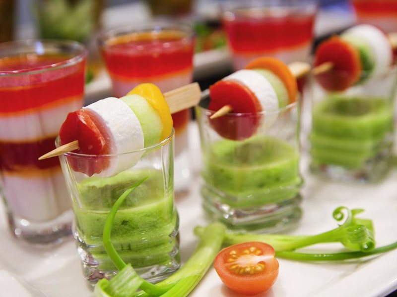 ibis Styles Sharjah 297393