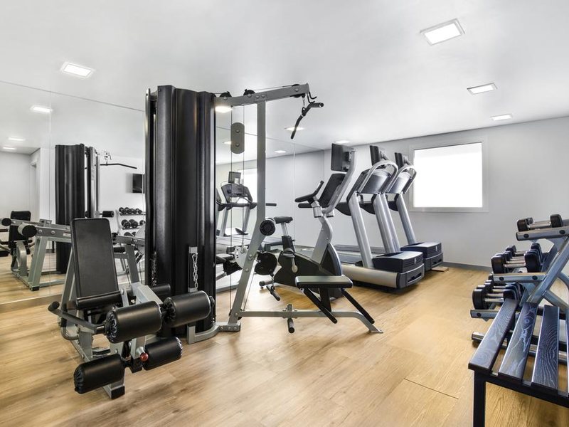 ibis Styles Sharjah 297400