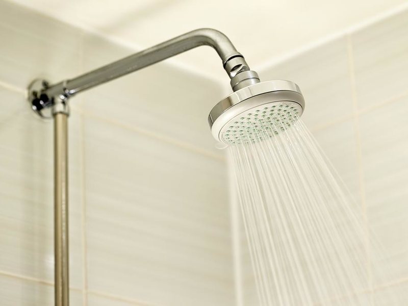 ibis Styles Sharjah 297404