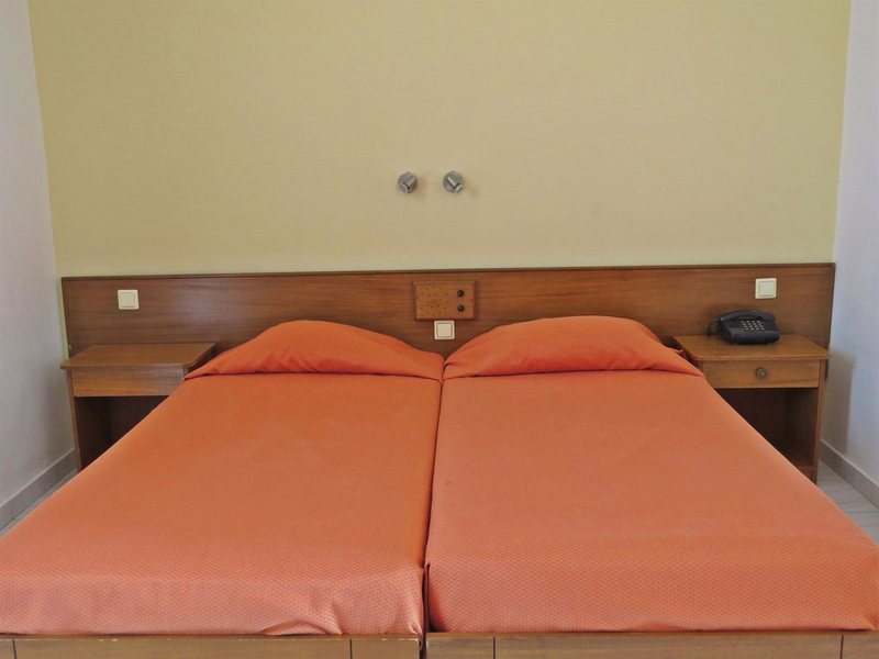 maritime hotel  247267