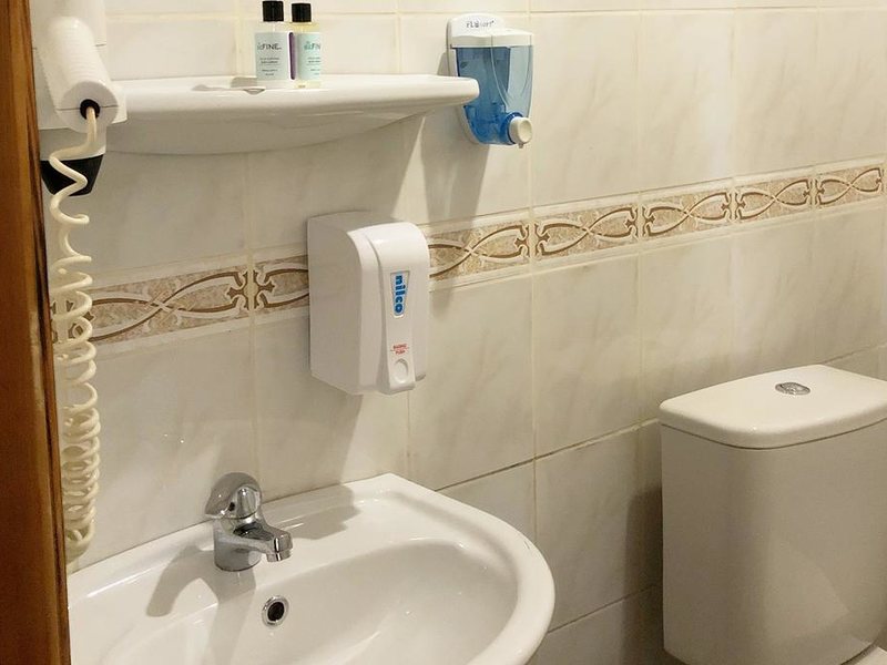 Özçakıl Boutique Hotel  302142