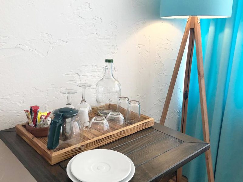 Özçakıl Boutique Hotel  302150