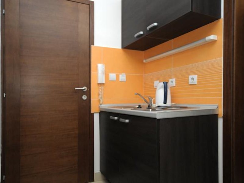 Аnita Budva App 70916