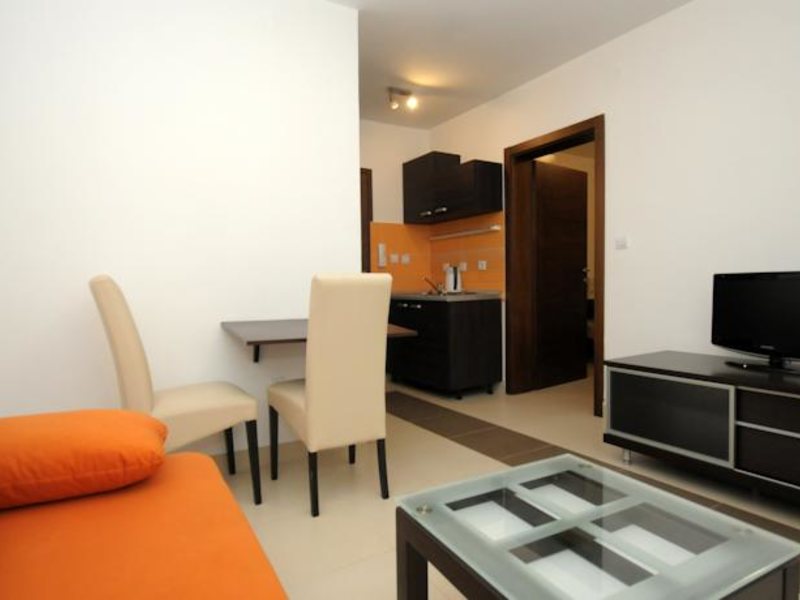 Аnita Budva App 70918