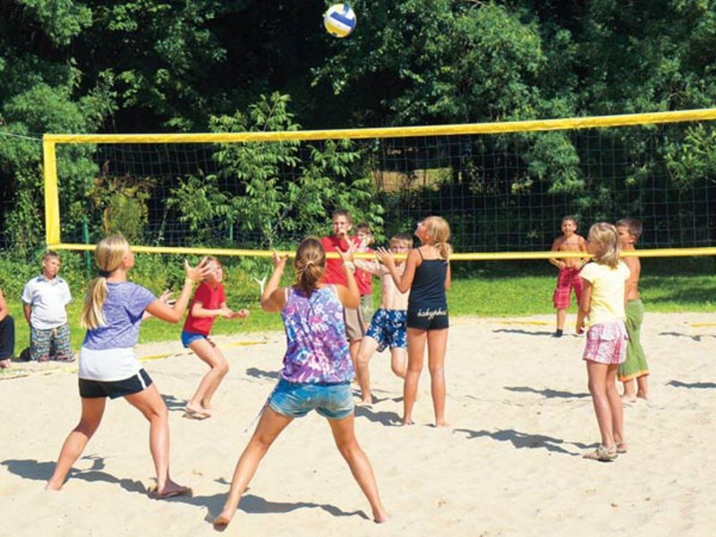 ММК Грин Парк 320431