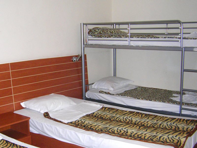 ММК Грин Парк 320433