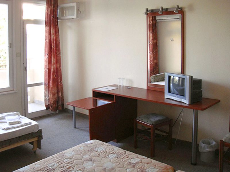 ММК Грин Парк 320434