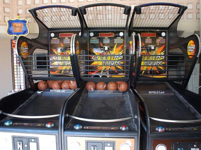 ММК Грин Парк 320435