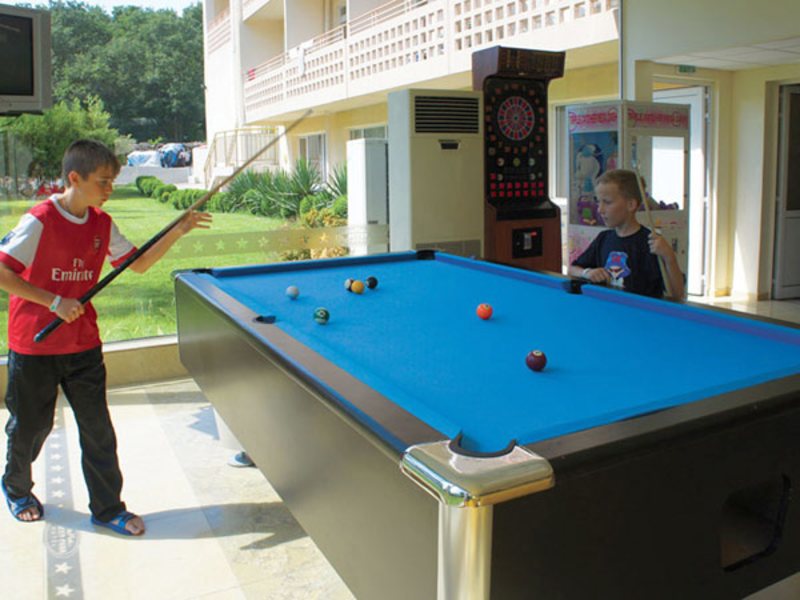 ММК Грин Парк 320436