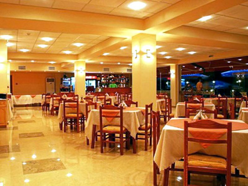 ММК Грин Парк 320437