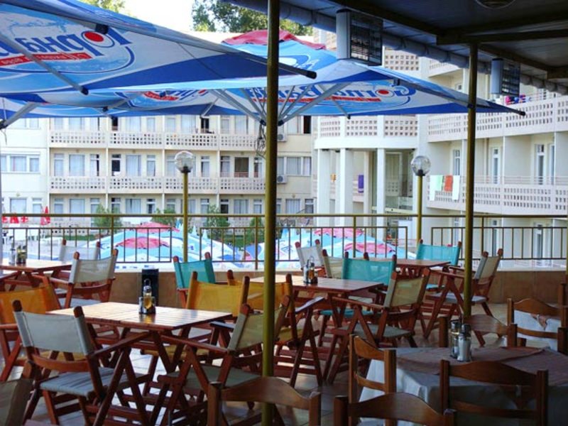 ММК Грин Парк 320438