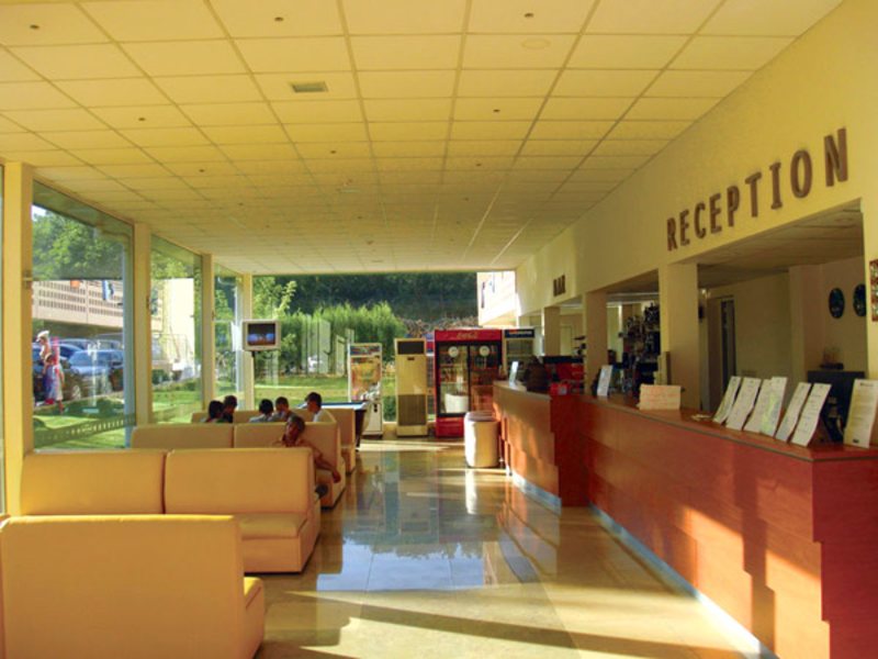 ММК Грин Парк 320440