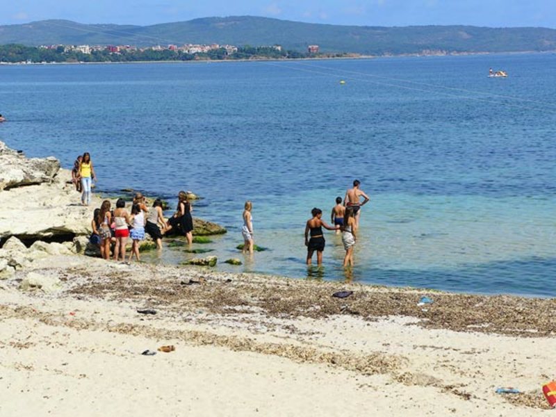 ММК Грин Парк 320441