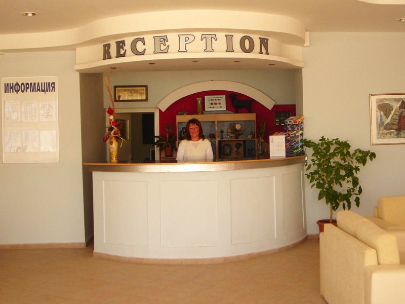 Матрица Белая Лагуна 320370