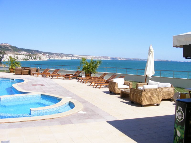 Матрица Белая Лагуна 320372