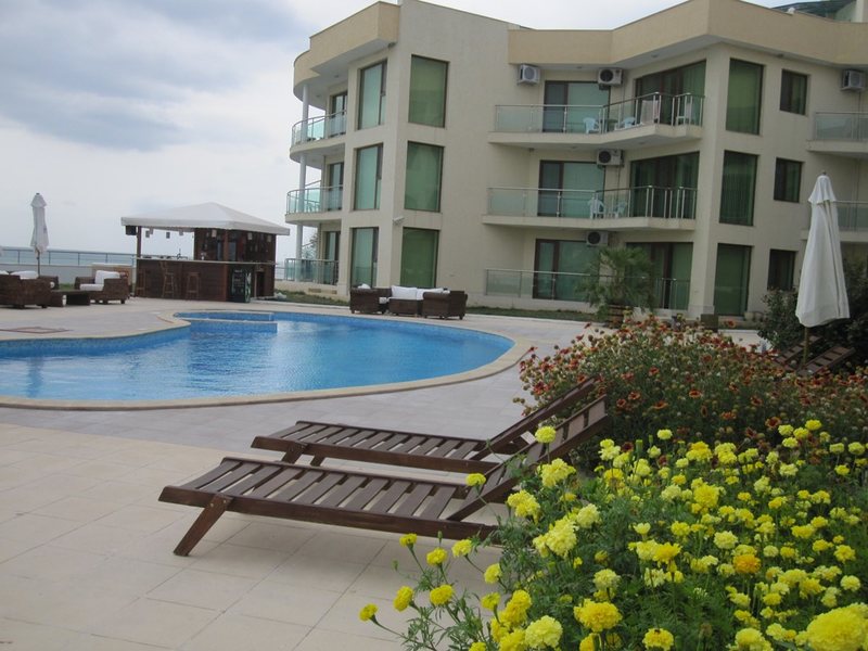 Матрица Белая Лагуна 320373