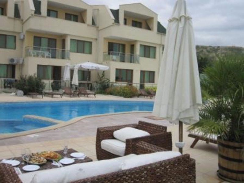 Матрица Белая Лагуна 320374