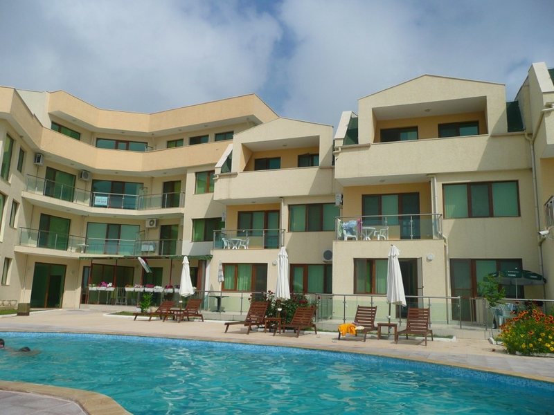 Матрица Белая Лагуна 320375