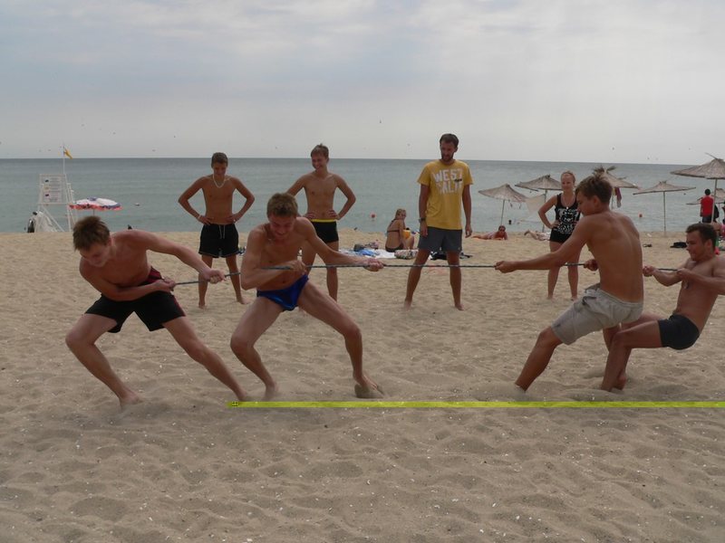 Матрица Белая Лагуна 320377