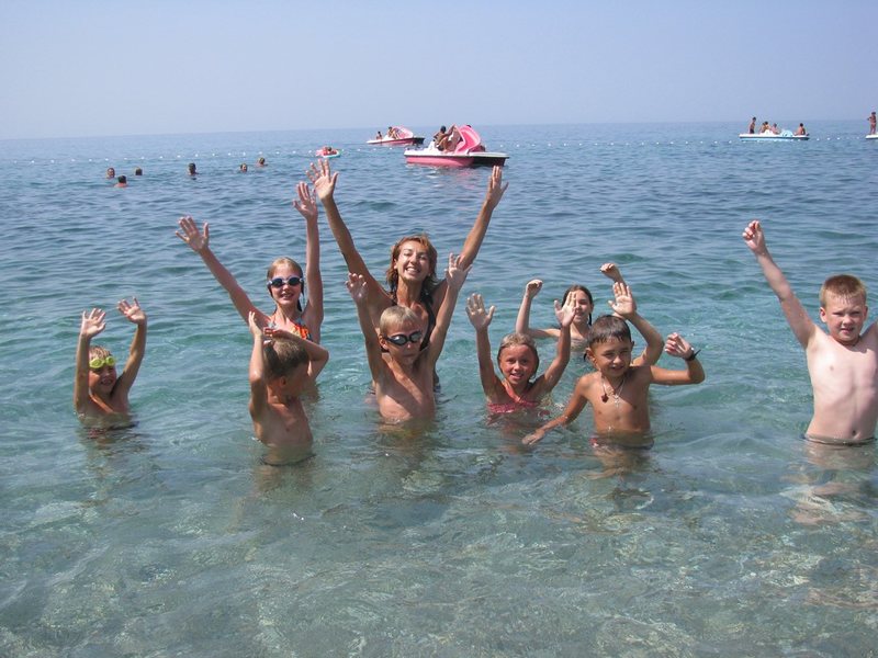 Матрица Белая Лагуна 320378