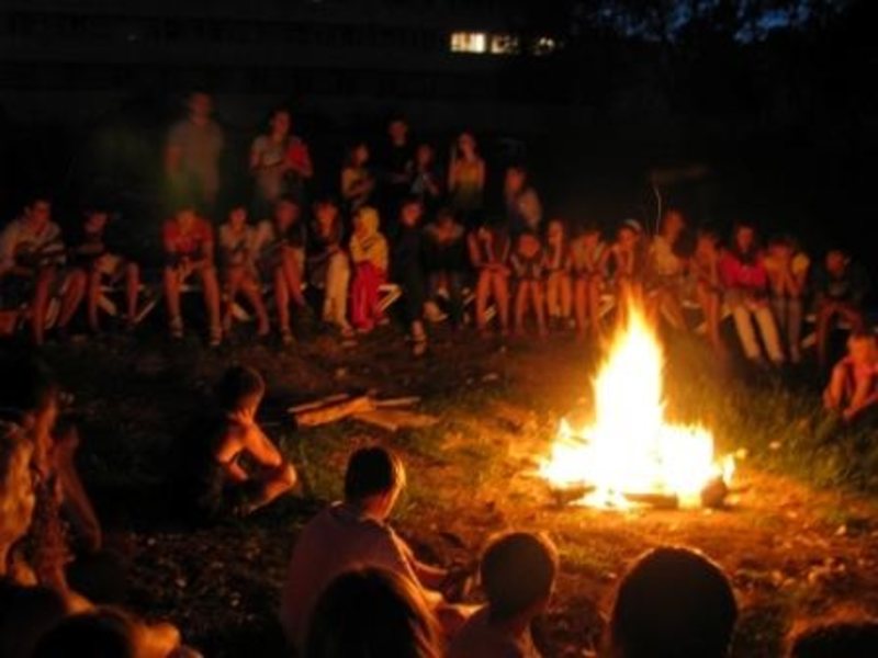 Матрица Белая Лагуна 320379