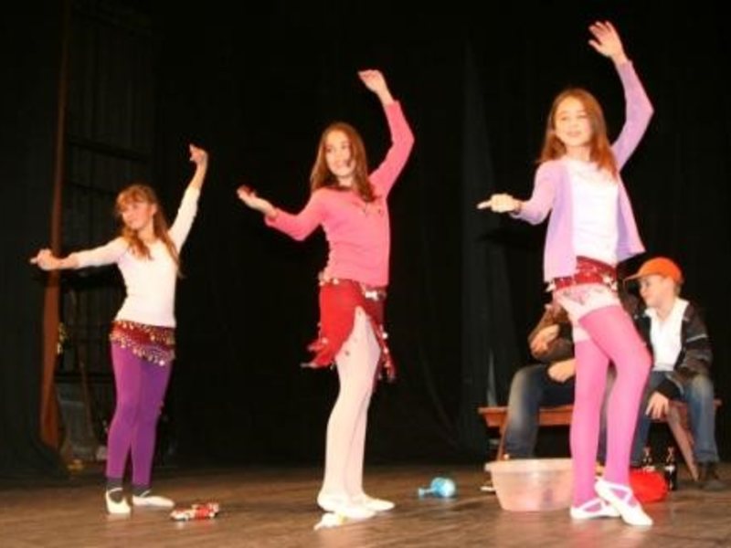 Матрица Белая Лагуна 320380