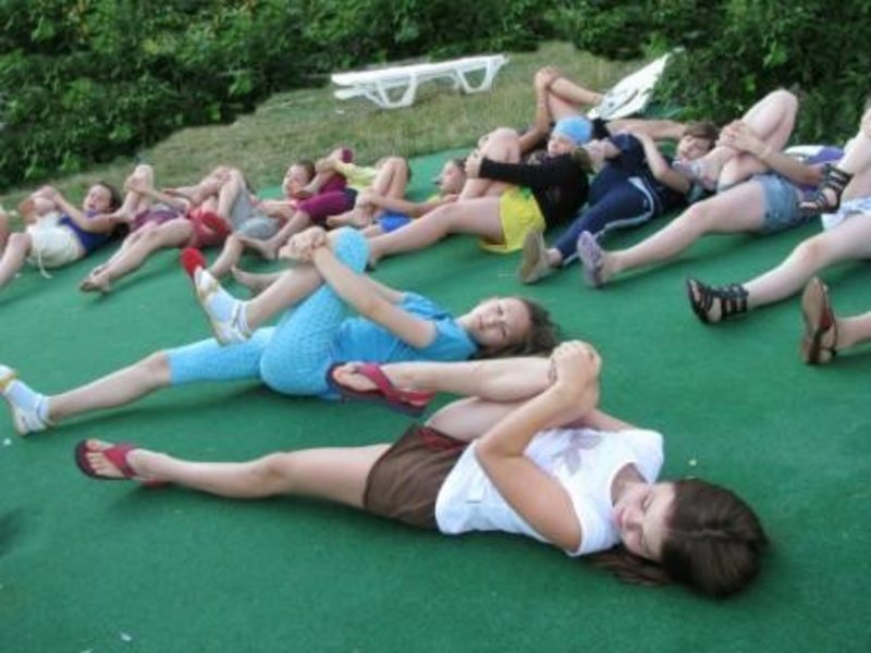 Матрица Белая Лагуна 320381