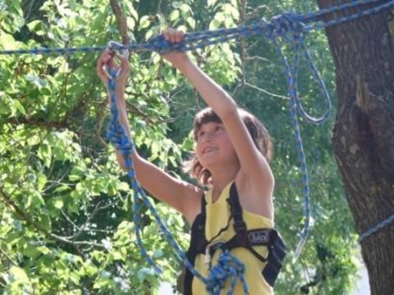 Матрица Белая Лагуна 320384