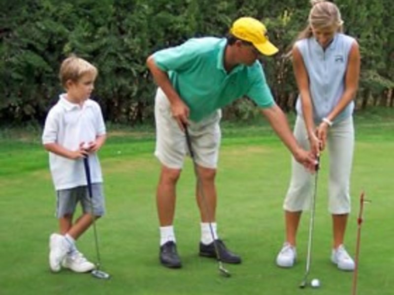 Матрица Белая Лагуна 320385