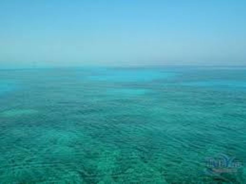 Система «FORTUNA» Хургада 318732